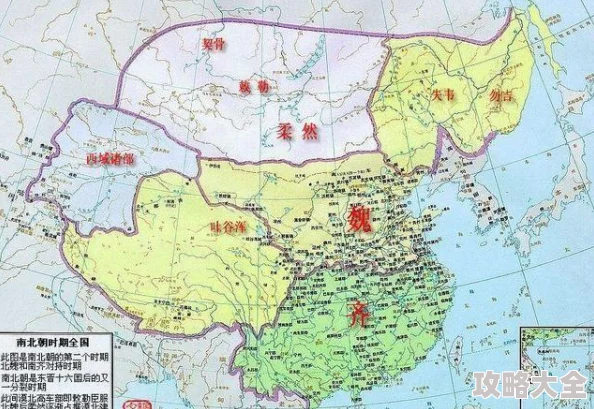 网友热议：太公传承最速通关搭配攻略大揭秘，内容推荐助你轻松登顶！