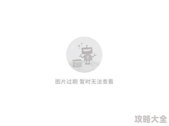 荣耀战魂Steam名称揭秘：了解荣耀战魂在Steam上的名字