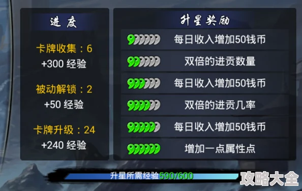 《武林侠影兑换码大全 亲测有效福利码汇总》是一份为广大游戏爱好者精心准备的福利指南。这份大全汇集了众多实用的兑换码和福利码，旨在帮助玩家在游戏中获得更多的资源与乐趣。本文将详细介绍这份大全的内容，以及如何有效地利用这些兑换码和福利码，为您的游戏之旅增添色彩。