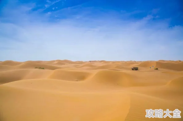 星空探秘：有趣的星星游戏推荐，畅玩宇宙奇观