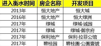 2025放学别跑中心湖双维京人高效打法套路与最新战术解析