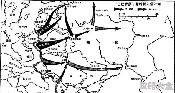 2025年热门游戏解析：封神争霸3D炮塔兵种系统全面详细说明与革新