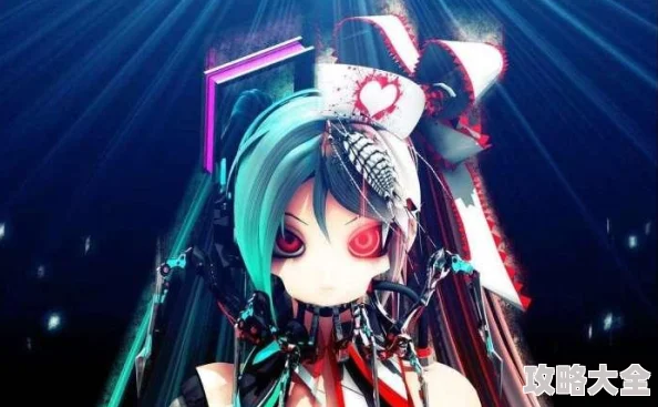 2025年初音未来梦幻歌姬安卓体验发热问题及高效解决方案