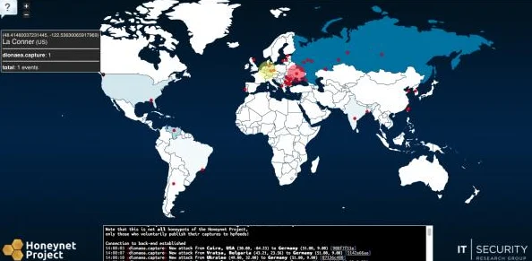 PROJECTNET内测时间安排详解：游戏内测具体日期一览