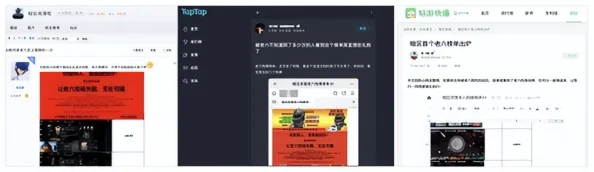 暗区突围狗牌高效运用策略：《暗区突围》山谷风云多斯任务全攻略