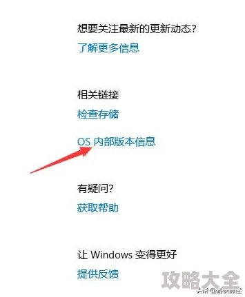 dnf在哪些Win系统上运行表现更佳