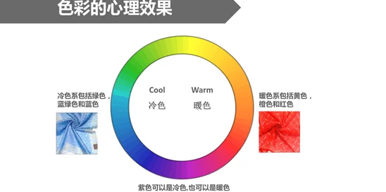 韩国三色2025新潮流预测Pantone发布年度流行色引领时尚家居及数码领域