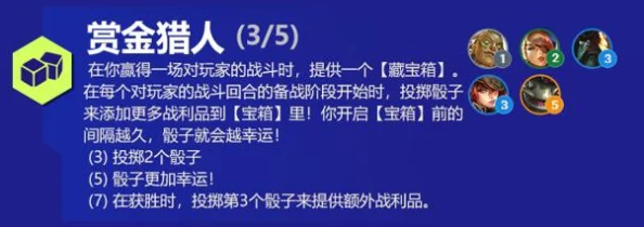 《金铲铲之战，双城之战，冰霜魔女第一关，通关攻略详解》是一篇专为游戏爱好者打造的高质量攻略文章。本文将深入分析这三款游戏的难点与通关技巧，为玩家们提供详尽的策略指导。